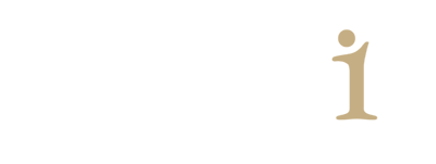 Physis - Praxis für Physiotherapie